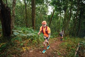 BIB: 
                            <button type="button" onclick="openModal(22445707)" class="btn btn-primary btn-sm float-right btn-popup" data-toggle="modal" data-target=".modal-high-quality">
                        <i class="fas fa-shopping-cart"></i> Add to Cart
                    </button>
                                            <button type="button" onclick="isThisMe(22445707, true)" class="btn btn-success btn-sm float-right btn-popup btn-isme hidden" data-toggle="tooltip" data-placement="bottom" title="นี่คือรูปของคุณใช่ไหม คลิกที่นี่เพื่อเอาเข้าอัลบั้ม">
                        <i class="fas fa-plus"></i> Add to album
                    </button>
                    <button type="button" onclick="isThisMe(22445707, false)" class="btn btn-warning btn-sm float-right btn-popup btn-isnotme hidden">
                        <i class="fas fa-ban"></i> Remove from album
                    </button>